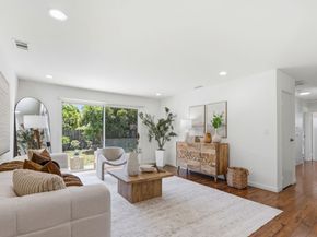 1058 Denver Drive, Campbell CA 95008