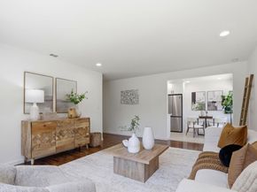 1058 Denver Drive, Campbell CA 95008