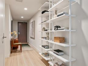 188 W Saint James Street 10515, San Jose CA 95110