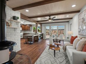 1670 York Street, San Jose CA 95124