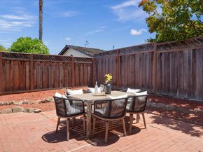 1670 York Street, San Jose CA 95124