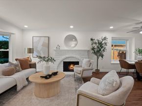 1670 York Street, San Jose CA 95124
