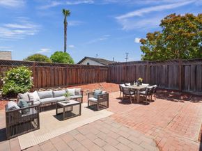 1670 York Street, San Jose CA 95124