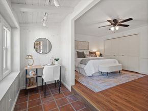 1670 York Street, San Jose CA 95124