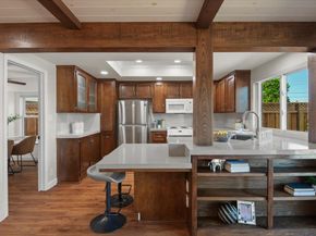 1670 York Street, San Jose CA 95124