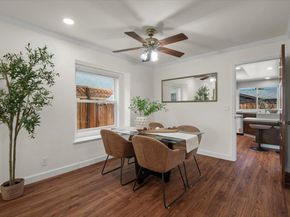 1670 York Street, San Jose CA 95124