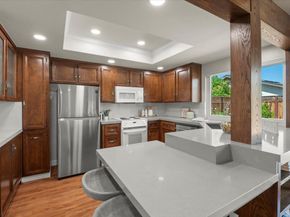 1670 York Street, San Jose CA 95124