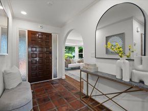 1670 York Street, San Jose CA 95124