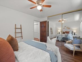 1670 York Street, San Jose CA 95124