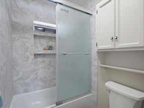 1670 York Street, San Jose CA 95124