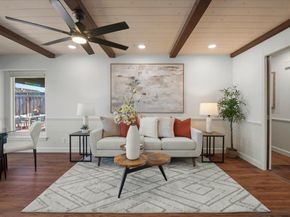 1670 York Street, San Jose CA 95124