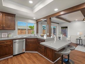 1670 York Street, San Jose CA 95124