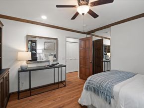 1670 York Street, San Jose CA 95124