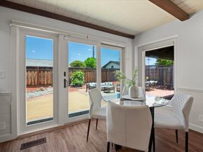 1670 York Street, San Jose CA 95124