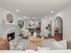 1670 York Street, San Jose CA 95124