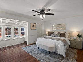 1670 York Street, San Jose CA 95124