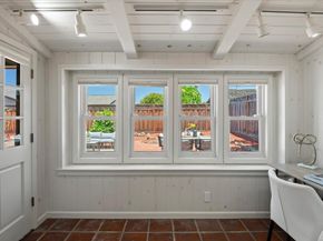 1670 York Street, San Jose CA 95124