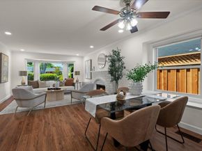 1670 York Street, San Jose CA 95124
