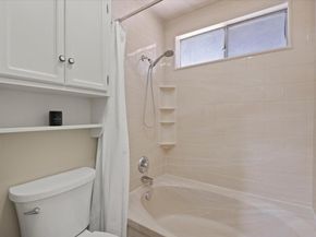 1670 York Street, San Jose CA 95124