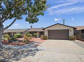 1670 York Street, San Jose CA 95124