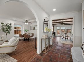 1670 York Street, San Jose CA 95124