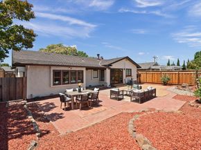 1670 York Street, San Jose CA 95124