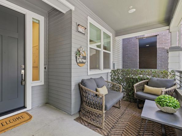 2239 Mora Place, Mountain View CA 94040