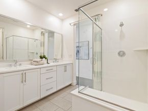 2239 Mora Place, Mountain View CA 94040