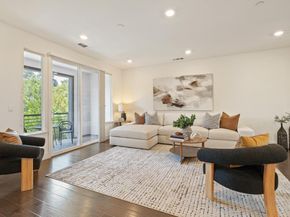 2239 Mora Place, Mountain View CA 94040
