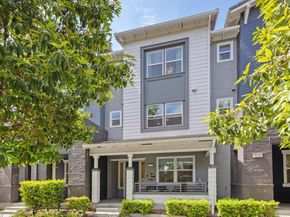 2239 Mora Place, Mountain View CA 94040