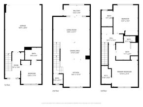 2239 Mora Place, Mountain View CA 94040