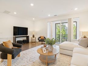 2239 Mora Place, Mountain View CA 94040