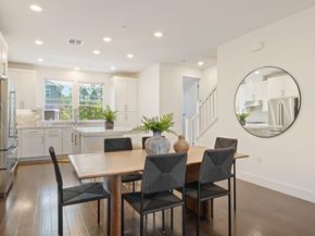 2239 Mora Place, Mountain View CA 94040