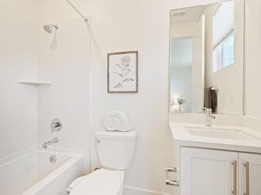 2239 Mora Place, Mountain View CA 94040