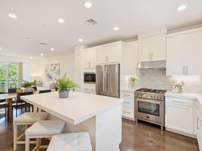 2239 Mora Place, Mountain View CA 94040