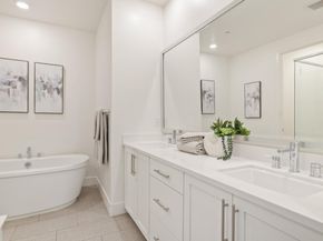 2239 Mora Place, Mountain View CA 94040