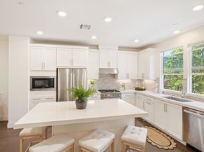 2239 Mora Place, Mountain View CA 94040