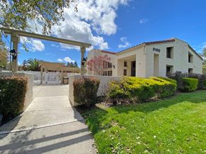 6240 Gerdts Drive, San Jose CA 95135