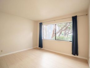 6240 Gerdts Drive, San Jose CA 95135