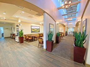 6240 Gerdts Drive, San Jose CA 95135