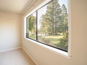 6240 Gerdts Drive, San Jose CA 95135