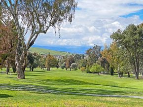 6240 Gerdts Drive, San Jose CA 95135