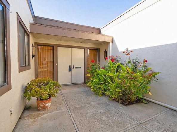 6240 Gerdts Drive, San Jose CA 95135