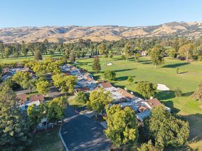 6240 Gerdts Drive, San Jose CA 95135
