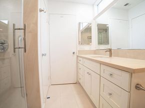 6240 Gerdts Drive, San Jose CA 95135