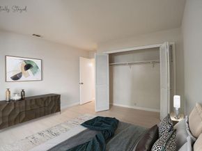 6240 Gerdts Drive, San Jose CA 95135