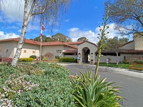 6240 Gerdts Drive, San Jose CA 95135