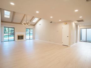 6240 Gerdts Drive, San Jose CA 95135