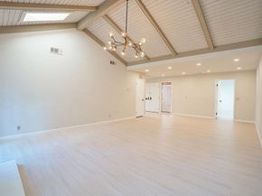 6240 Gerdts Drive, San Jose CA 95135