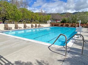 6240 Gerdts Drive, San Jose CA 95135